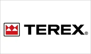 TEREX