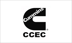 Cummins-CCEC