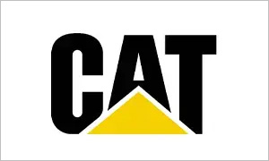 Caterpillar
