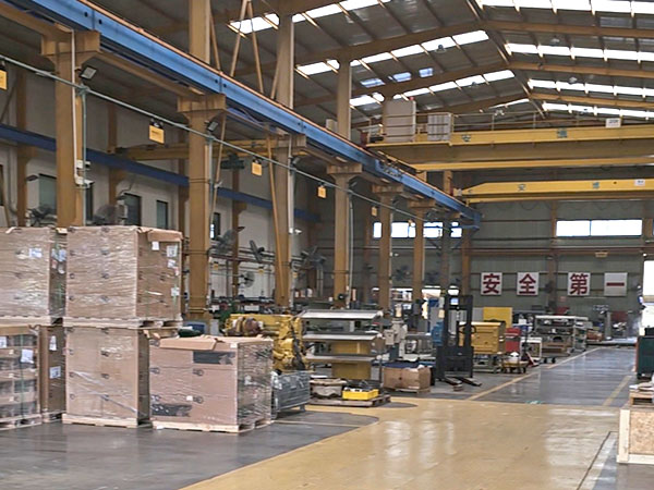 Наши преимущества