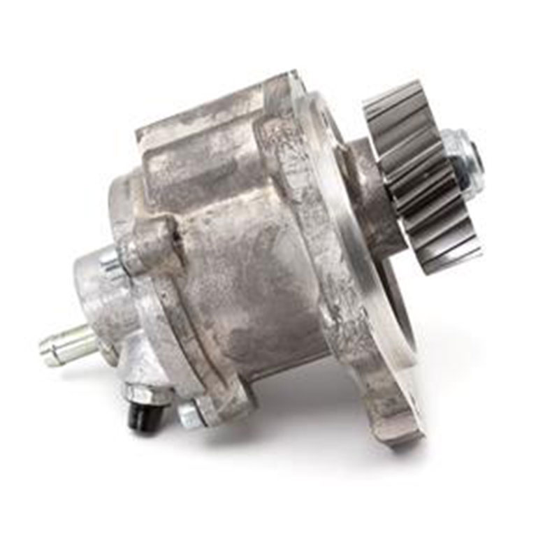 Genuine Perkins diesel engine AUXILIARY DRIVE UNIT