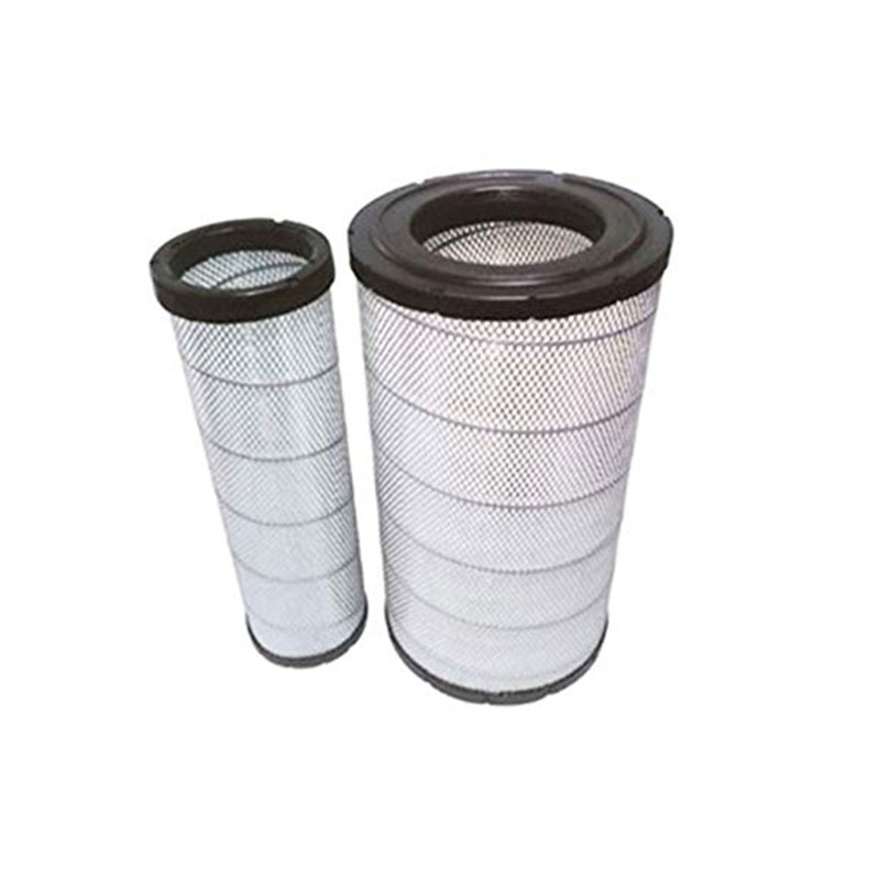 Промышленные Дизельные Двигатели Caterpillar Air filter