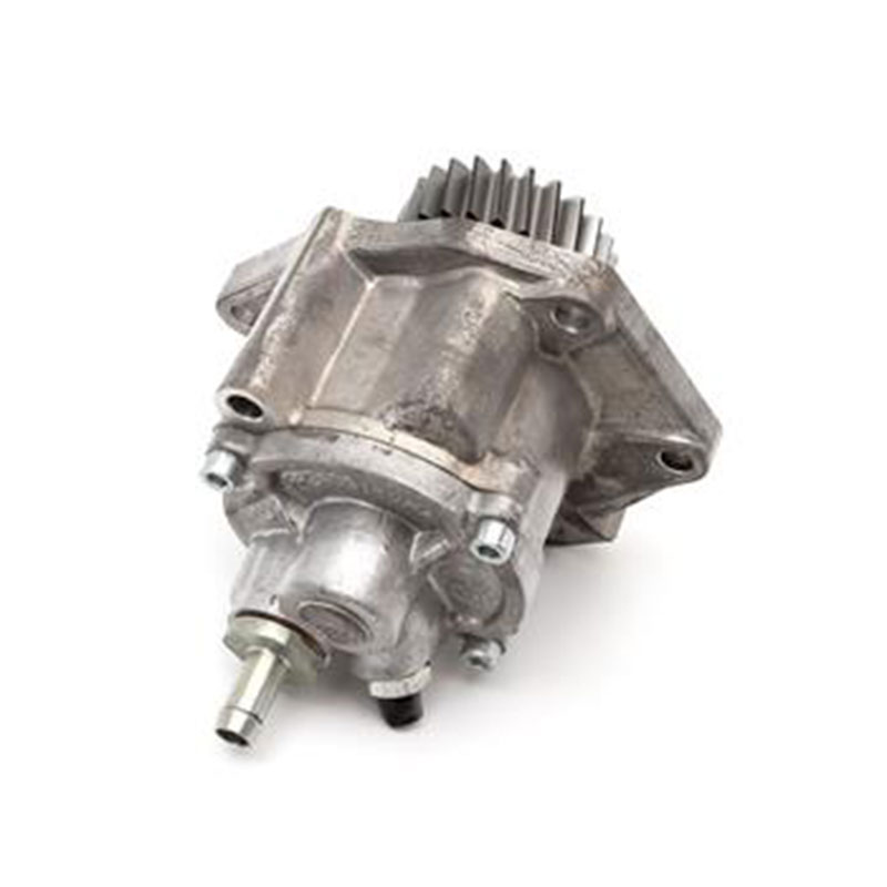 Genuine Perkins diesel engine AUXILIARY DRIVE UNIT