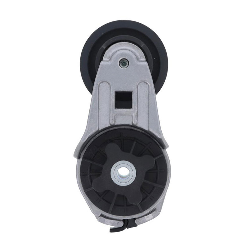 Промышленные Дизельные Двигатели Caterpillar Belt Tensioner