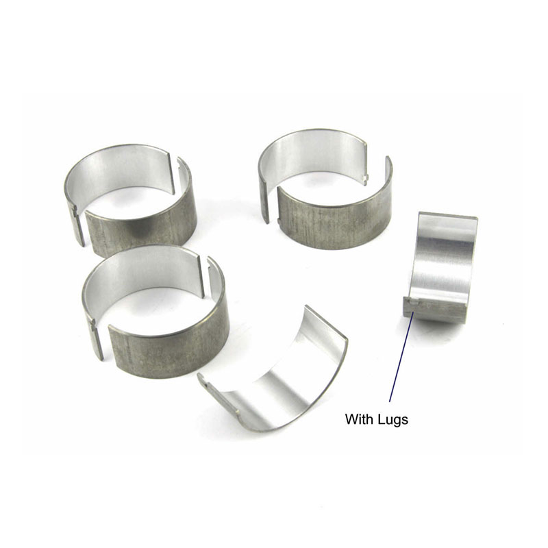 Промышленные Дизельные Двигатели Caterpillar Connecting Rod bearing