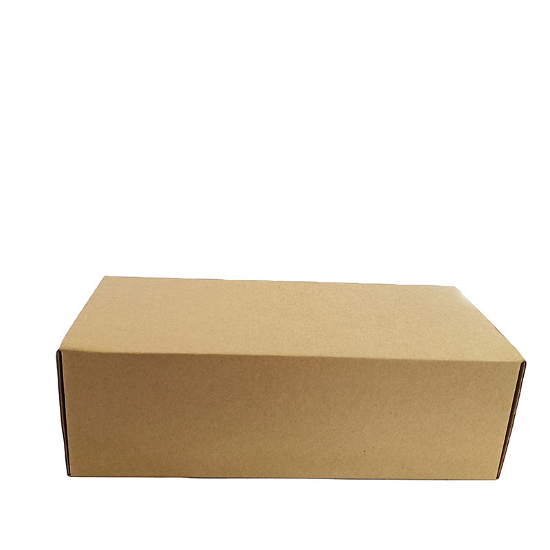 Подлинный масляный охладитель дизельных двигателей Cummins