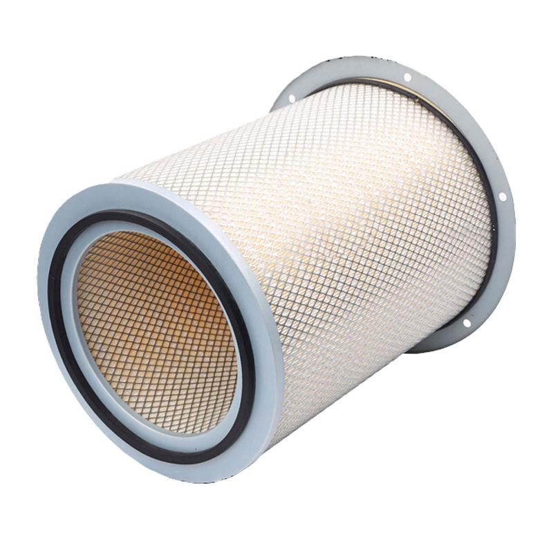 Воздушный фильтр дизельного двигателя Cummins