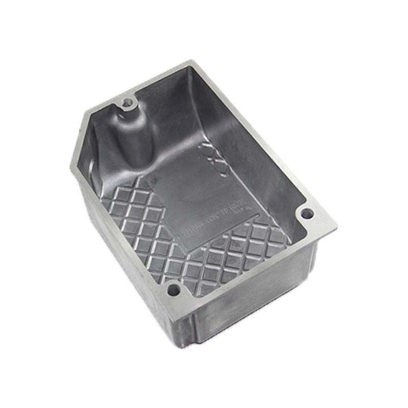 Крышка рычага коромысла дизельного двигателя Cummins