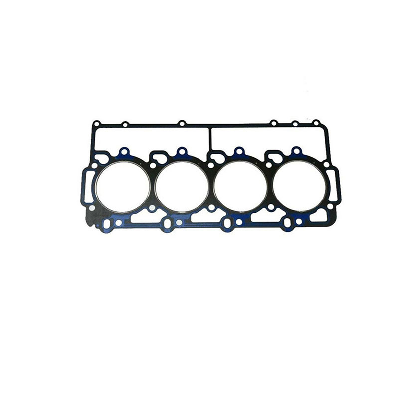 Промышленные Дизельные Двигатели Caterpillar Cylinder Head Gasket Kit