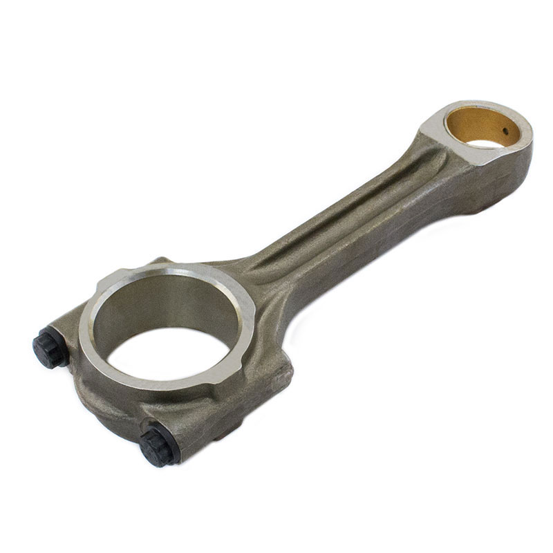 Промышленные Дизельные Двигатели Caterpillar Connecting Rod