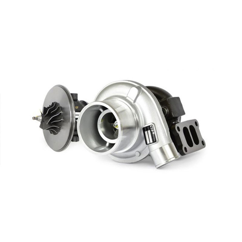 Промышленные Дизельные Двигатели Caterpillar turbocharger