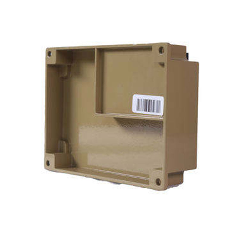 EFC для дизельного двигателя Cummins