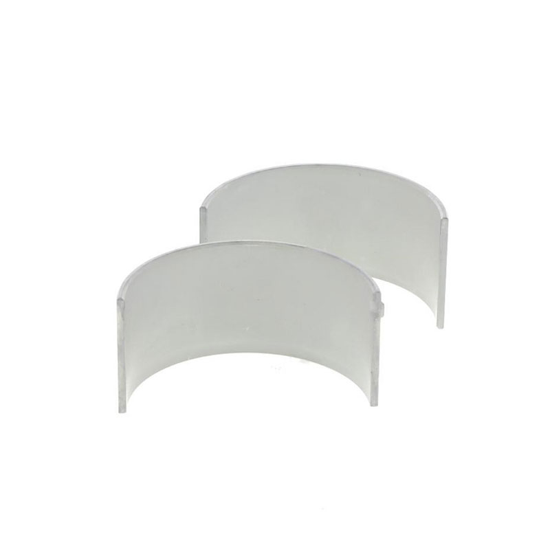 Промышленные Дизельные Двигатели Caterpillar Connecting Rod bearing