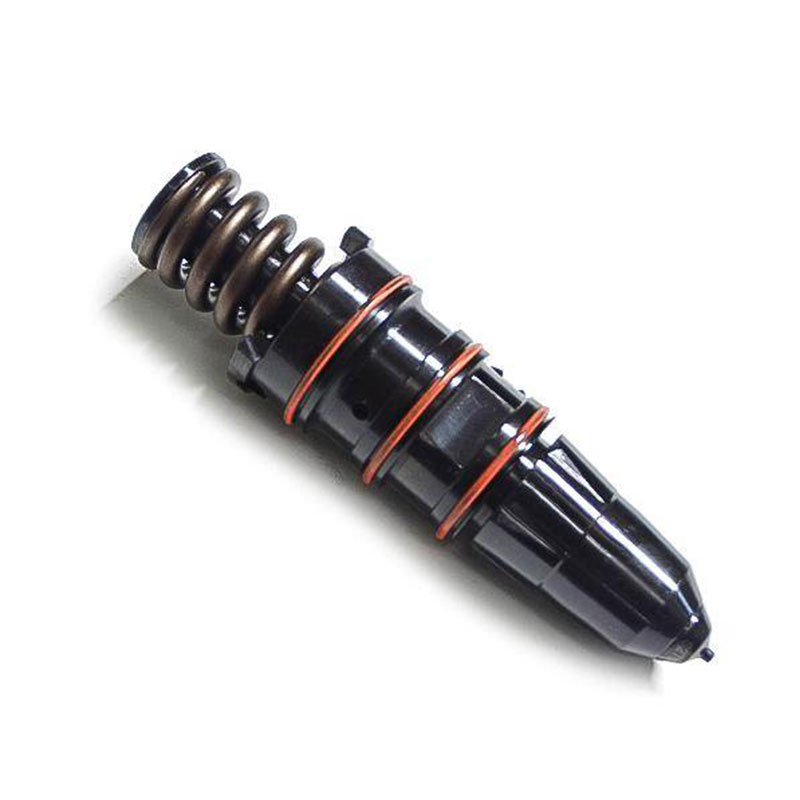 Инжектор дизельного двигателя Cummins