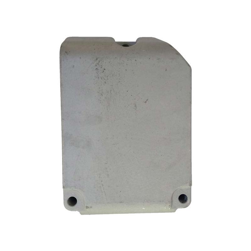 Крышка рычага коромысла дизельного двигателя Cummins