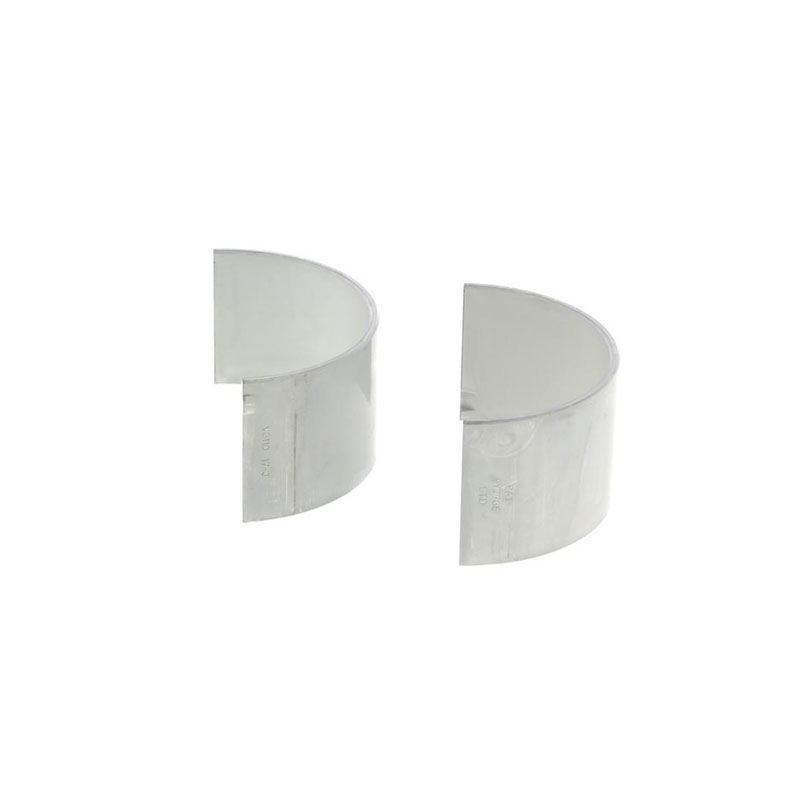 Промышленные Дизельные Двигатели Caterpillar Connecting Rod bearing