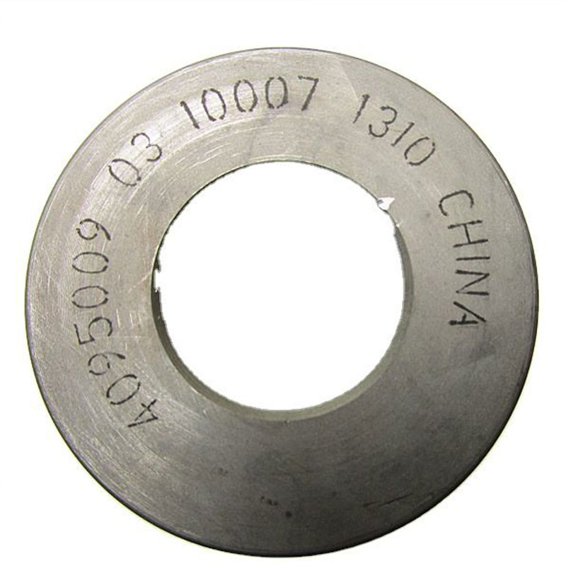 Поршневой палец дизельного двигателя Cummins