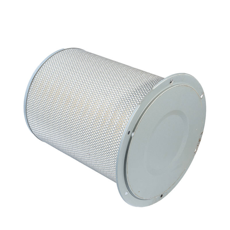 Воздушный фильтр дизельного двигателя Cummins