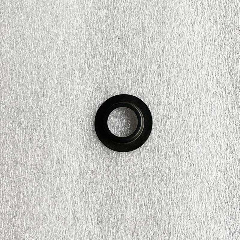 Направляющая пружины клапана дизельного двигателя Cummins