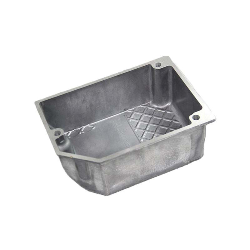 Крышка рычага коромысла дизельного двигателя Cummins