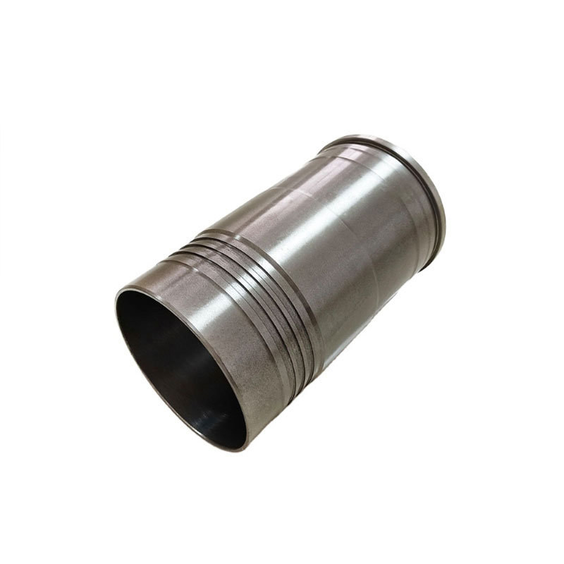 Промышленные Дизельные Двигатели Caterpillar CYLINDER LINER