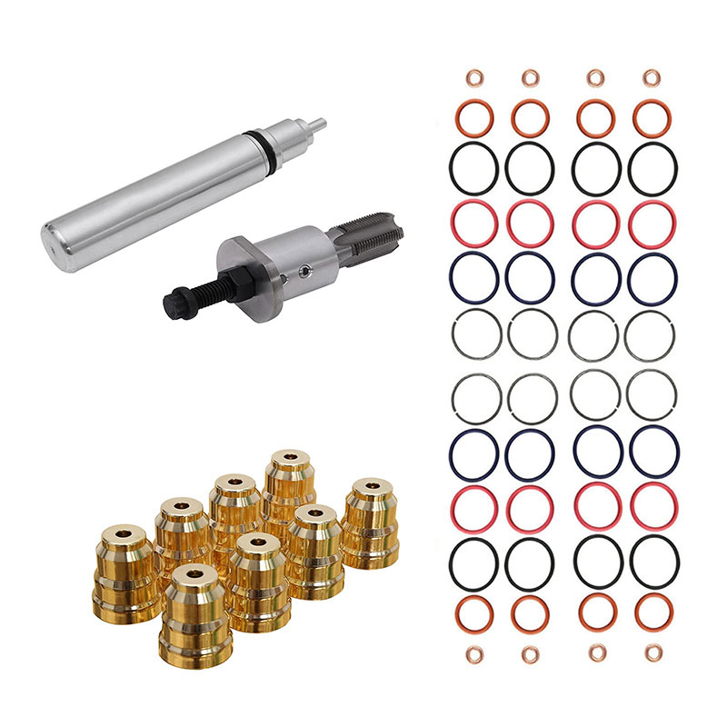 Промышленные Дизельные Двигатели Caterpillar Camshaft brass sleeve