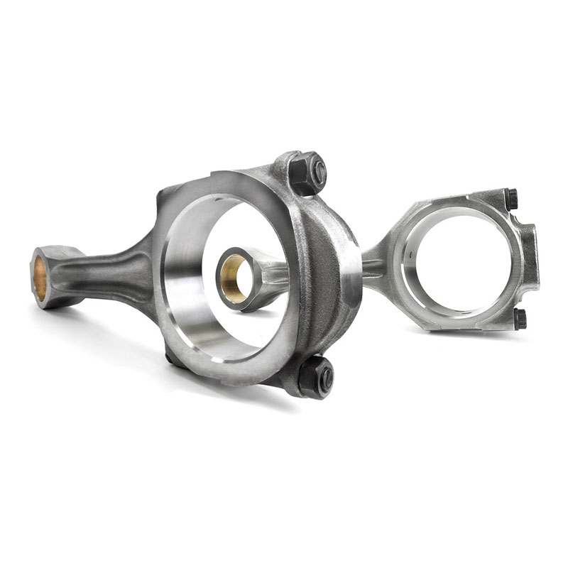 Промышленные Дизельные Двигатели Caterpillar Connecting Rod