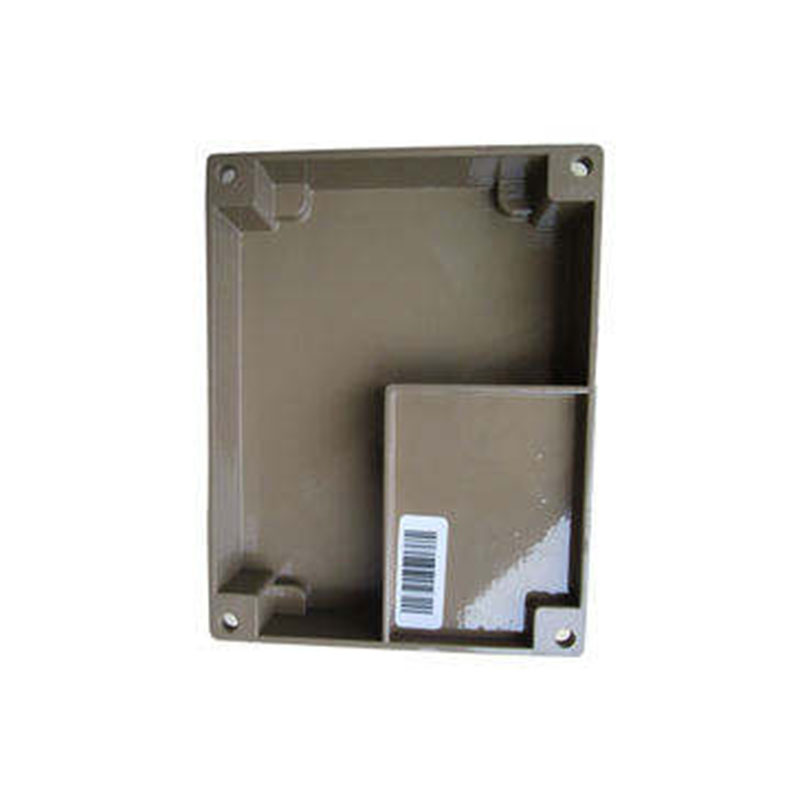 EFC для дизельного двигателя Cummins