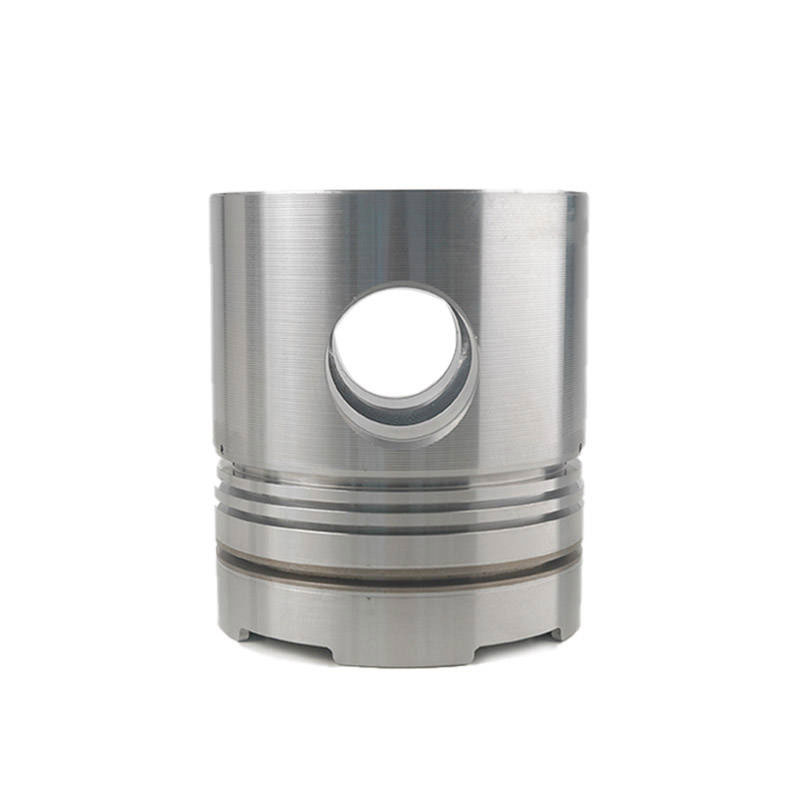 Поршень дизельного двигателя Cummins