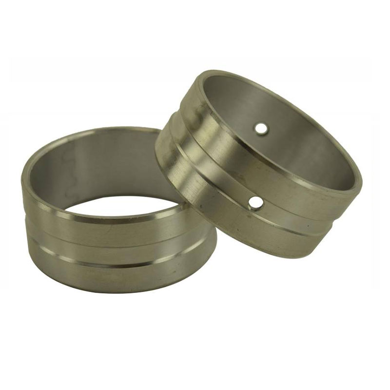 Промышленные Дизельные Двигатели Caterpillar Camshaft brass sleeve