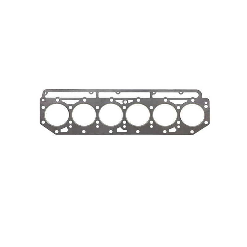 Промышленные Дизельные Двигатели Caterpillar Cylinder Head Gasket Kit