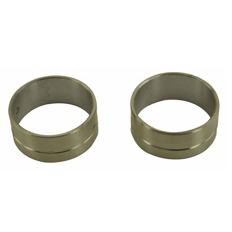 Промышленные Дизельные Двигатели Caterpillar Camshaft brass sleeve