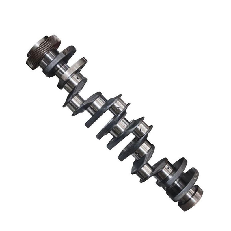 Промышленные Дизельные Двигатели Caterpillar camshaft
