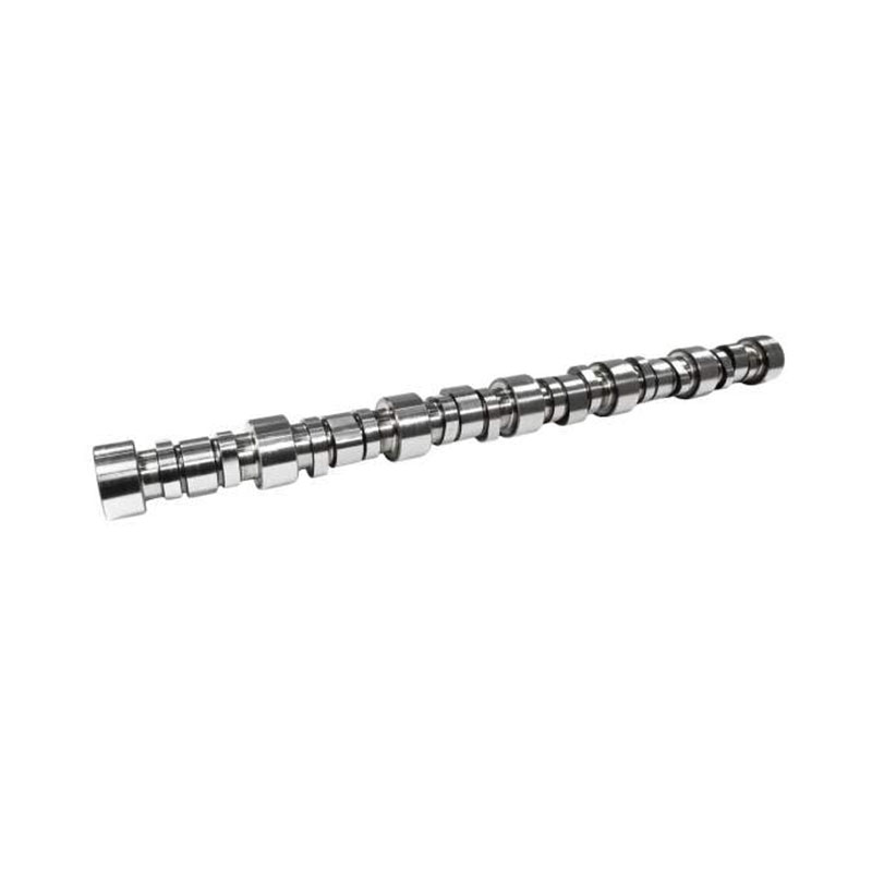 Промышленные Дизельные Двигатели Caterpillar camshaft