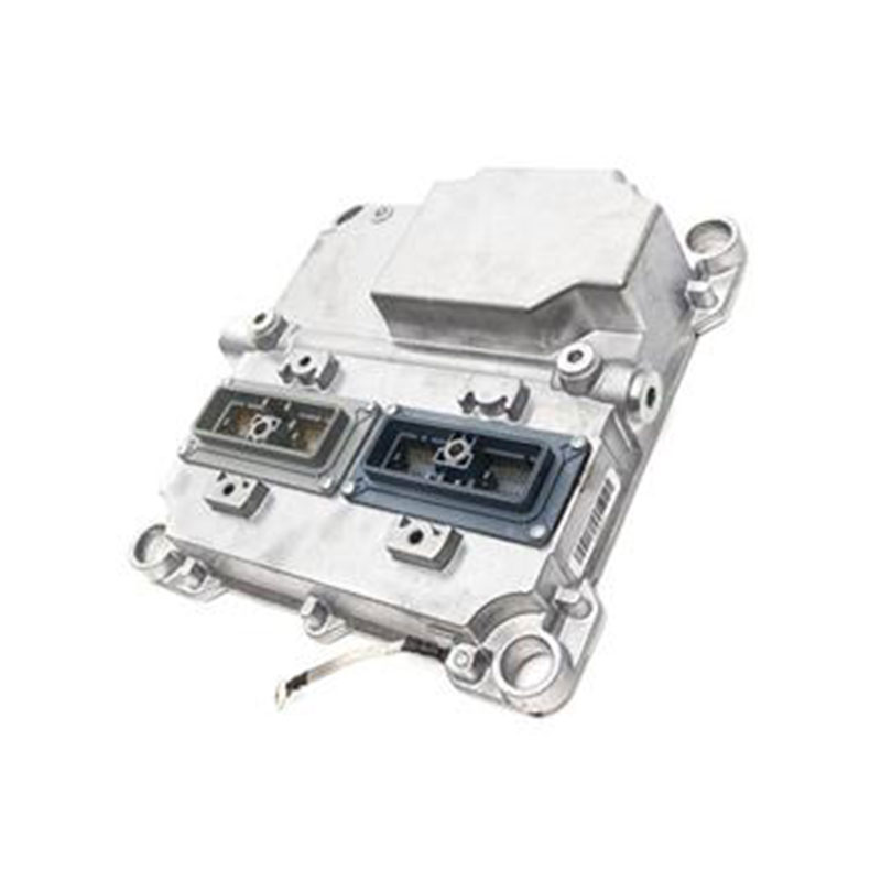 Genuine Perkins diesel engine ELECTRONIC CONTROL MODULE