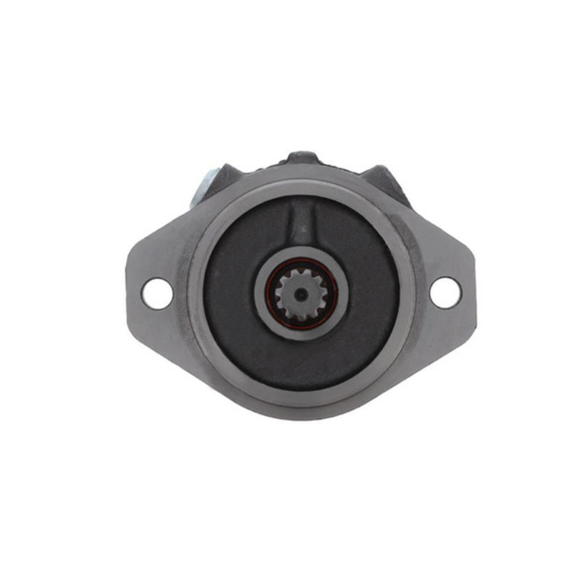 Промышленные Дизельные Двигатели Caterpillar fuel pump