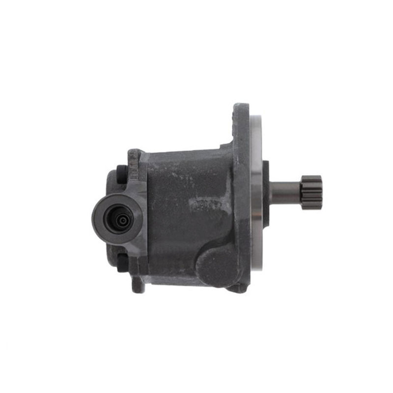 Промышленные Дизельные Двигатели Caterpillar fuel pump