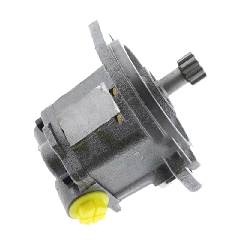 Промышленные Дизельные Двигатели Caterpillar fuel pump