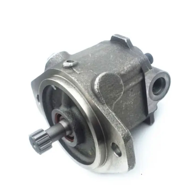 Промышленные Дизельные Двигатели Caterpillar fuel pump