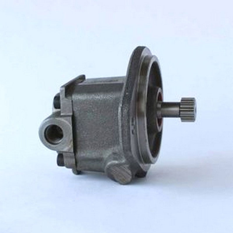 Промышленные Дизельные Двигатели Caterpillar LIFT PUMP