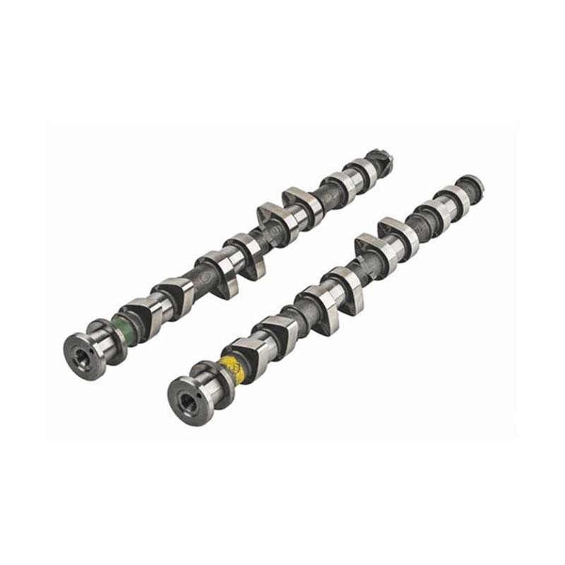 Распредвал дизельного двигателя Cummins