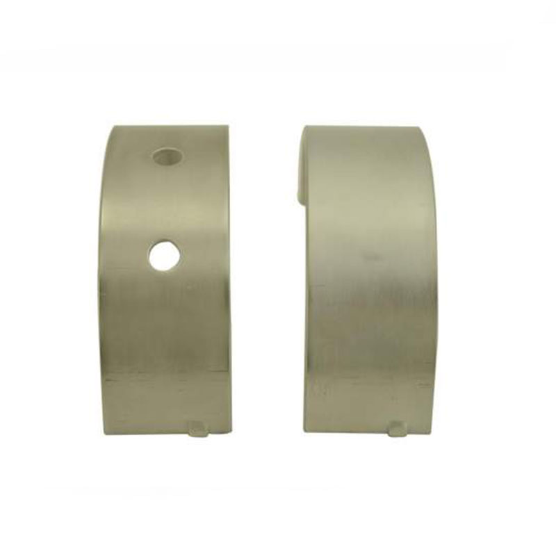 Промышленные Дизельные Двигатели Caterpillar MAIN BEARING KIT