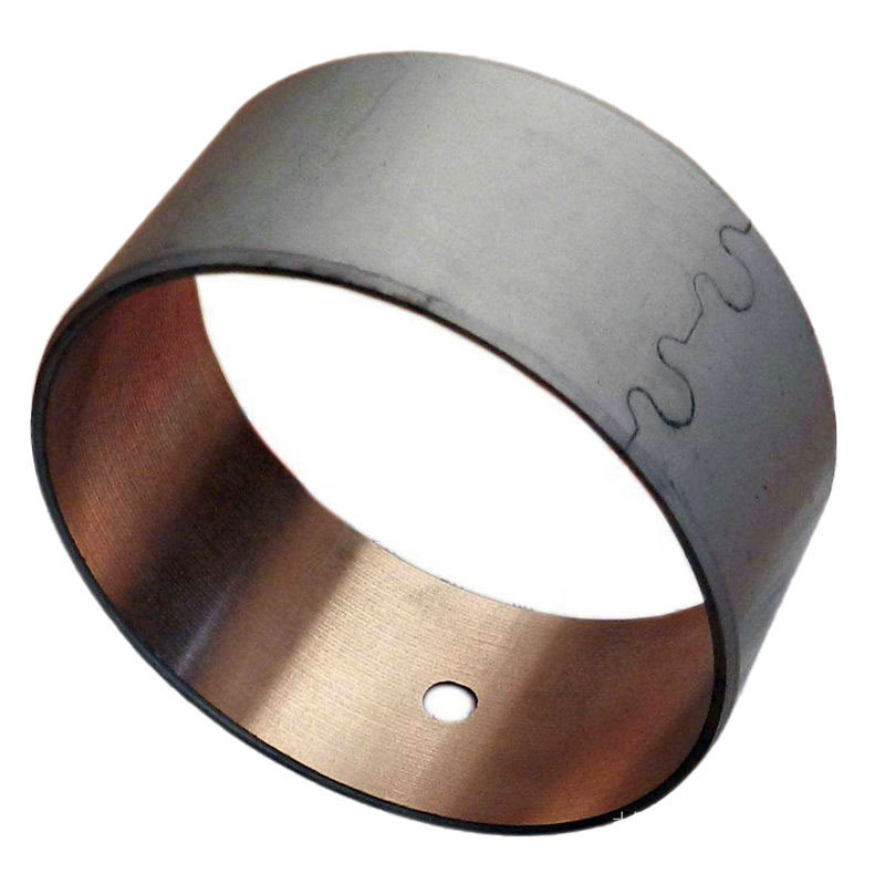 Втулка дизельного двигателя Cummins