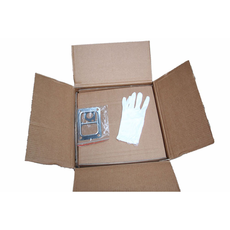 Электронный блок управления дизельного двигателя Cummins