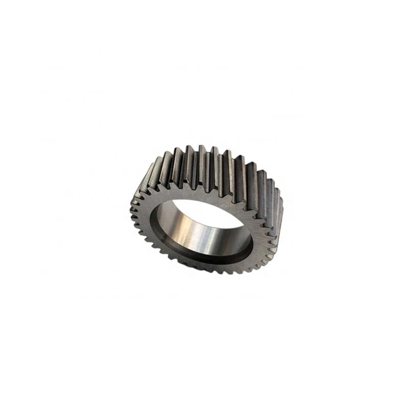 Шестерня коленчатого вала дизельного двигателя Cummins