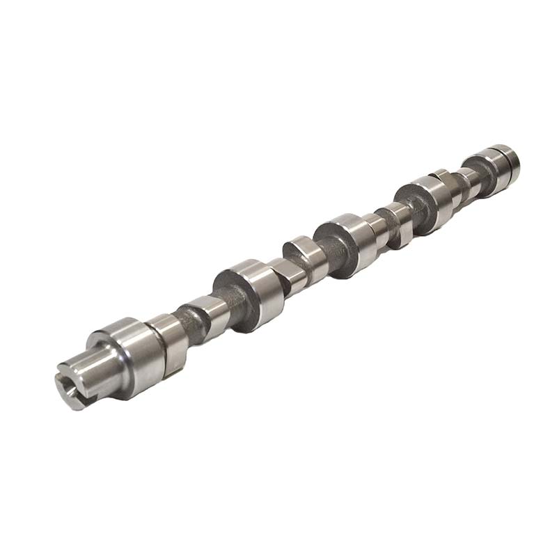 Распредвал дизельного двигателя Cummins