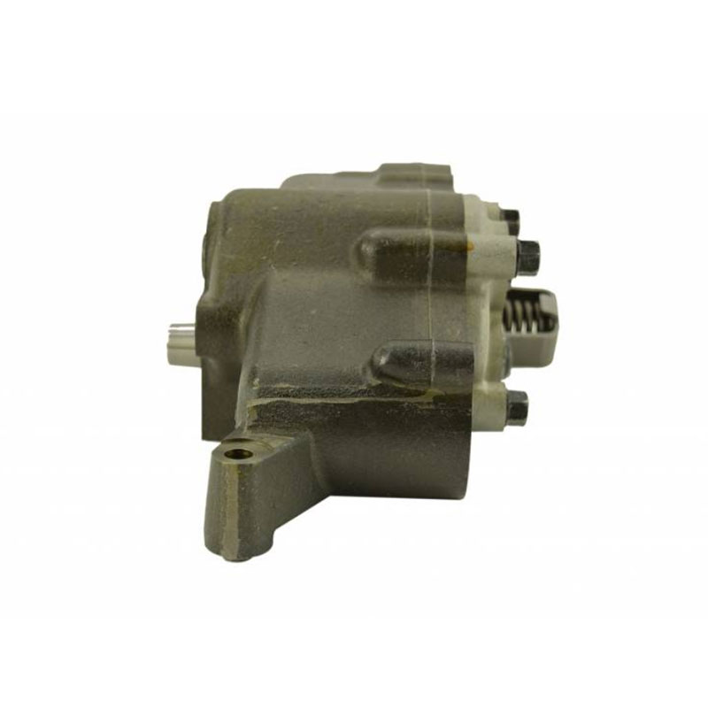 Промышленные Дизельные Двигатели Caterpillar oil pump