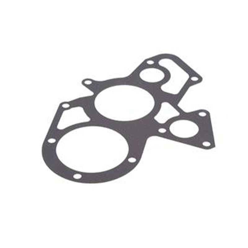 Genuine Perkins diesel engine WATER PUMP GASKET