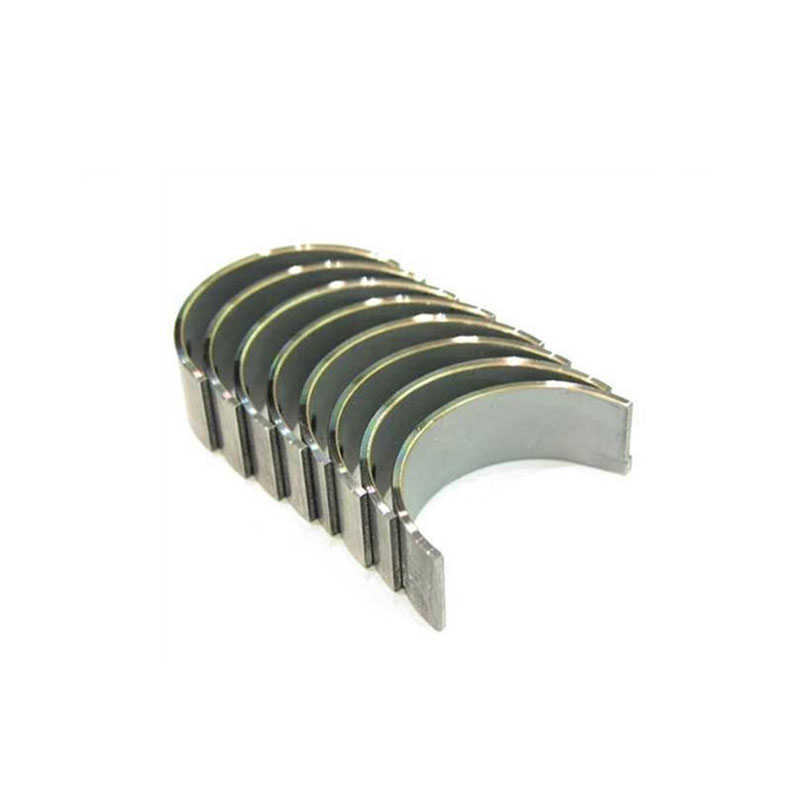 Шатунный подшипник дизельного двигателя Cummins