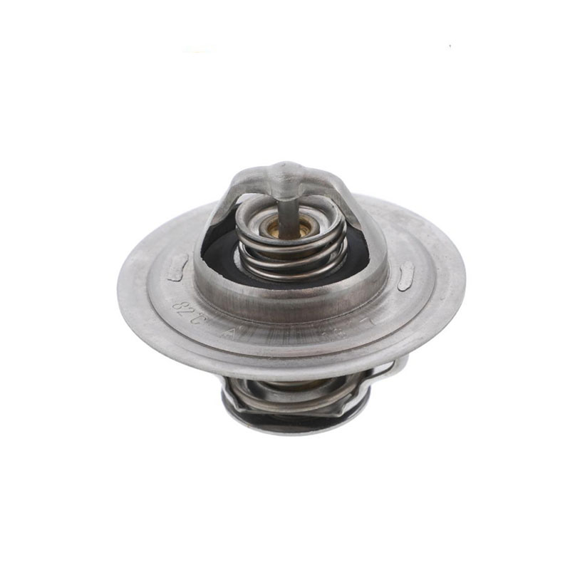 Промышленные Дизельные Двигатели Caterpillar Thermostat Kit